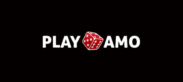 Logo casino playamo