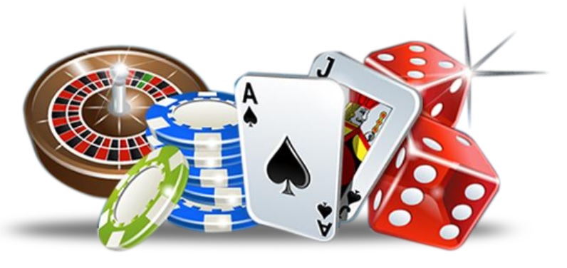 Casino en ligne Canada